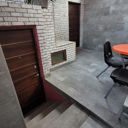Дом 33 Возле Клиники Астхик Villa Yerevan Ngoại thất bức ảnh