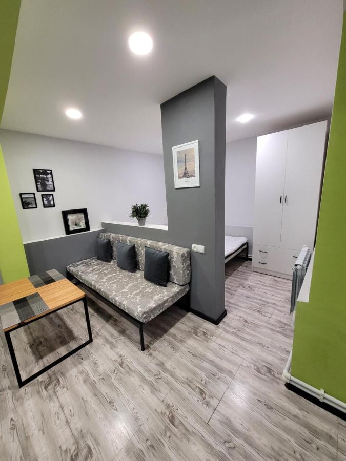 Дом 33 Возле Клиники Астхик Villa Yerevan Ngoại thất bức ảnh