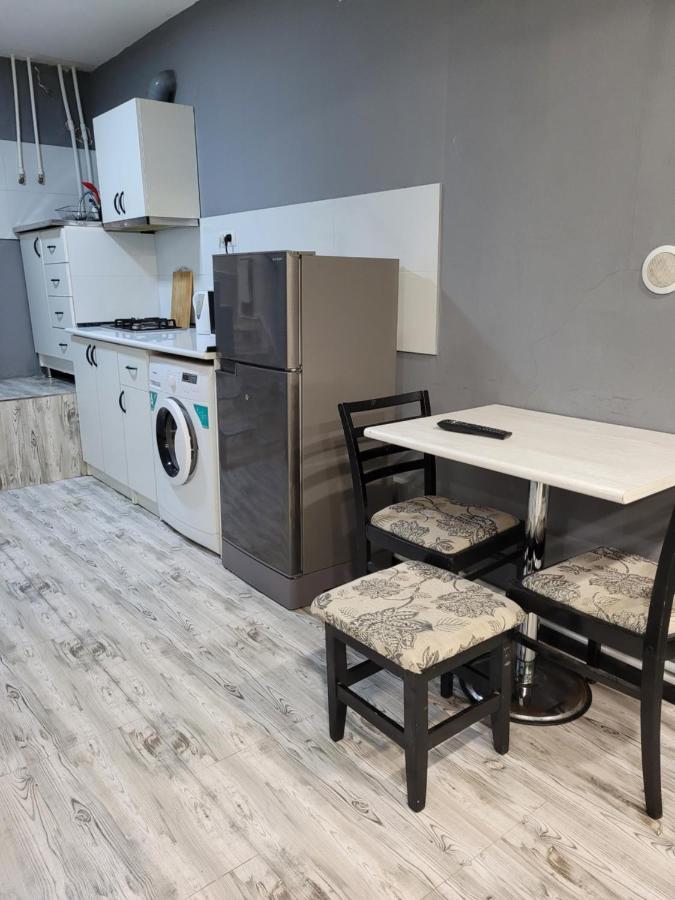 Дом 33 Возле Клиники Астхик Villa Yerevan Ngoại thất bức ảnh