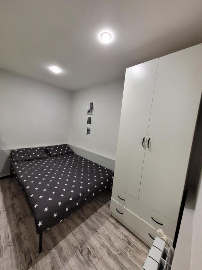 Дом 33 Возле Клиники Астхик Villa Yerevan Ngoại thất bức ảnh
