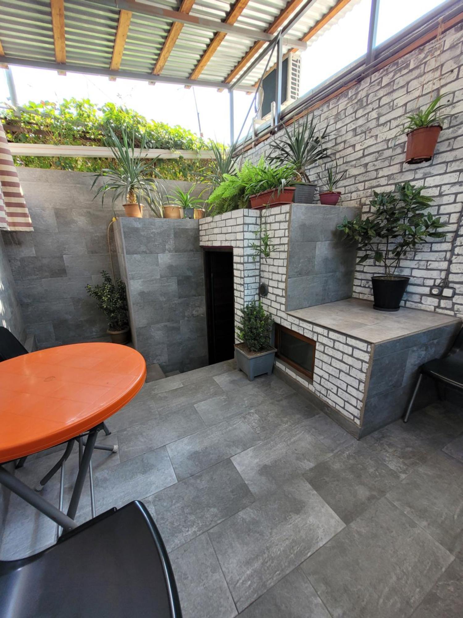 Дом 33 Возле Клиники Астхик Villa Yerevan Ngoại thất bức ảnh
